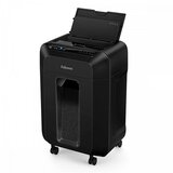 Fellowes Uničevalnik dokumentov AutoMax™ 90M Mini-Cut (4 x 12 mm), P-4 | Shoptok.si