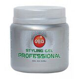 EZ Gel za kosu 500ml srebreni P89104 | Eponuda.ba