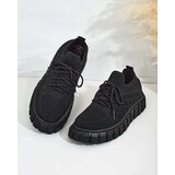 Resti Women's Bingo Sports Shoes | Shoptok.si