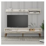 Hanah home TV komoda Lyon 2 845HCT5587 Cene