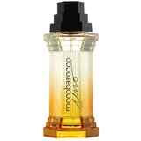 Roccobarocco Uno parfemska voda za žene 100 ml | shoptok.hr