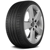 letne gume 245/40R18 97Y htr Z5 zr dot XX22
