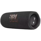 Jbl Bluetooth zvučnik Flip 6 20W crni cene