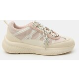 Sinsay Sportske tenisice | shoptok.hr