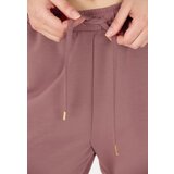 ATHLECIA Women's sweatpants Jacey V2 | Shoptok.si