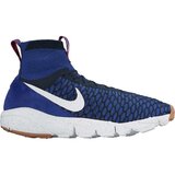Nike Air footscape magista flyknit | Eponuda.com