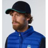 North Sails muška kapa | shoptok.hr