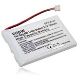 VHBW Baterija za Sagem 690, 700 mAh Cene
