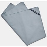 Under Armour Ručník Performance Towel | Shoptok.si
