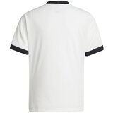 Adidas JY0246 sarena | shoptok.hr