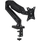 Maclean Nosilec za monitor MC-860 13" do 27", (20442031) Cene