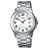 Casio MTP-1259PD-7BEG | Eponuda.com