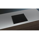 Siemens ED645HQC1E iQ500 polje 60 cm, od | shoptok.hr