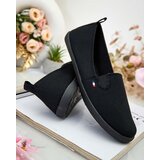 Resti Women's Peliotte Sneakers | Shoptok.si