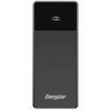 Energizer Power bank UE27062PQ 27000mAh, (5000523990) Cene