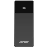 Power bank UE27062PQ 27000mAh, (5000523990)