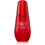 Skinpower Essence serum za smanjenje pora 50 ml