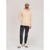 Sinsay Cargo jogger traperice | shoptok.hr