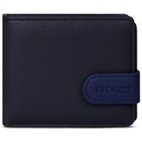 Vuch Raniero Blue Cijene