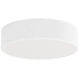 Brilagi plafonsko svetlo clare 2xE27/24W/230V prečnika 30 cm, belo | Eponuda.com