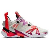 Nike Košarka Why Not ZERO3 SE pisana | Shoptok.si