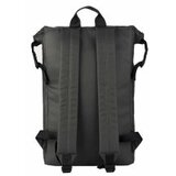 Tucano ruksak ROLLO 15.6″ crni MacBook Pro 16″, 21l | Eponuda.ba