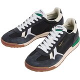 PepeJeans Marvin Road M patike | Eponuda.com