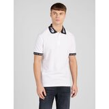 Versace Jeans Couture Majica '76UP621' crna / bijela | shoptok.hr