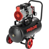 Proline KOMPRESOR BEZULJNI TIHI 24L P200004 | shoptok.hr
