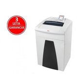  Uničevalec dokumentov hsm p40i/3,9 securio p-2 1880 HSM | Shoptok.si