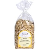 Berghofer Mühle Sadni pirin musli | Shoptok.si
