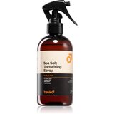 Beviro Sea Salt Texturising Spray slano pršilo s srednjim utrjevanjem 250 ml Cene