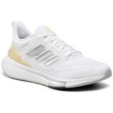 Adidas EQ21 Run Bijela | shoptok.hr
