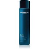 Sebastian Professional Twisted balzam za valovite in kodraste lase 250 ml | Shoptok.si