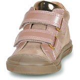 GBB Visoke superge ATTACHANT TWIST Rožnata | Shoptok.si