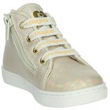 Laura Biagotti 9070 | shoptok.hr