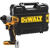 Dewalt udarni odvijač 18 v + kufer DCF840NT | shoptok.hr