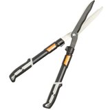 Vonhaus Teleskopske škarje za veje 250 mm | Shoptok.si