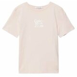 Calvin Klein roze majica za devojčice CKIG0IG02431-TF6 Cene