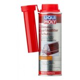  LIQUI MOLY ADITIV ZA ZAŠTITU DPF FILTERA 250ml | Eponuda.ba