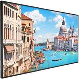 Hikvision DS-D5043UC - monitor dijagonale 42,5 inča dizajniran za video monitoring zakorišćenje 24/7