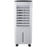 Elit Air cooler AC-23W | shoptok.hr