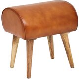 MID.YOU Tabure Hocker Cene