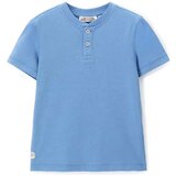Original Marines majica KR DGP2132B DGP2132B M plava 116 | shoptok.hr