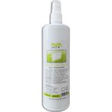  SPREJ ZA BELE TABLE 250ml Cene
