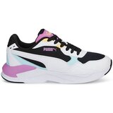 Puma ženske patike x-ray speed lite 384639-14
