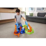 Hot Wheels Dvojna zanka steza | Shoptok.si