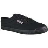 Kawasaki Modne superge Original Canvas Shoe K192495-ES Črna Cene