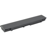 AVACOM toshiba satellite L850 li-ion 10,8 v 5200 mah, (20711966) | Shoptok.si