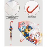 Paw Patrol Paraguas manual POE Patrulla Canina | shoptok.hr